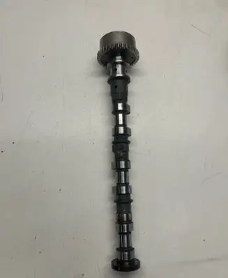 Dodge Challenger Camshaft 05184370AI