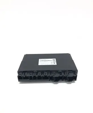 BMW 7 F01 F02 F03 F04 Other control units/modules 61359248567901 2840719404300 00062640