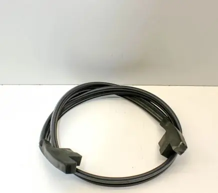 KIA Ceed Engine compartment rubber 