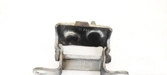 Volvo V50 Tailgate/trunk/boot hinge 8678352 22389