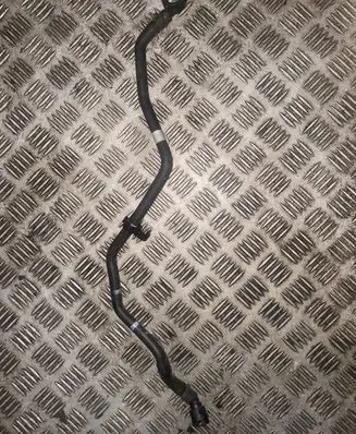 Mercedes-Benz A W177 Engine coolant pipe/hose A6082002000