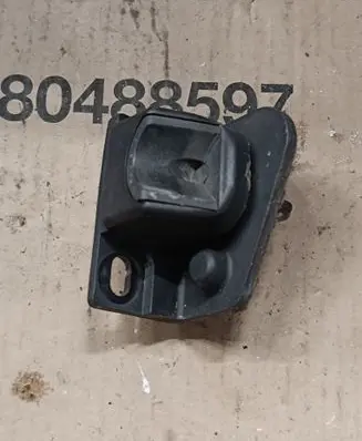 BMW X5 E70 Tailgate/trunk/boot lid buffer 7164861