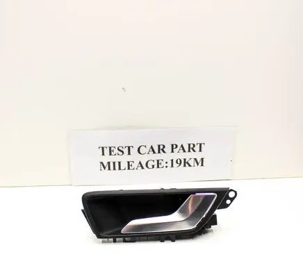 Ford Kuga III Rear door interior handle JX7BA22600B