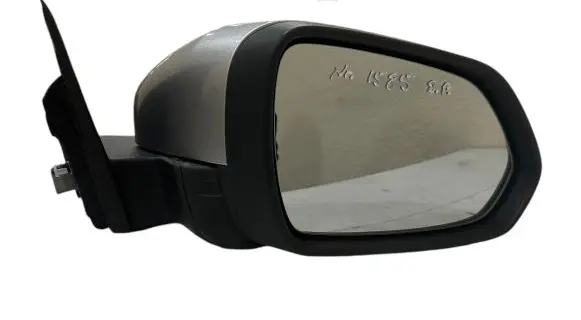MG ZS Front door electric wing mirror 045110 A044903 ZS11C41R0
