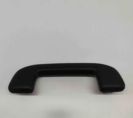 Toyota C-HR II Front interior roof grab handle 7461012140C0