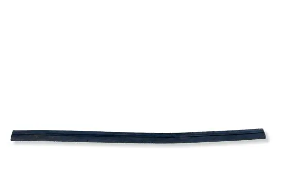 Toyota C-HR II Front door rubber seal 67863F4010