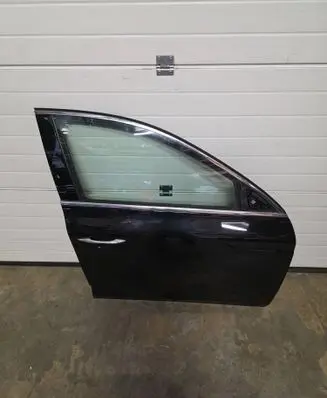 Renault Talisman Front door 241259520R