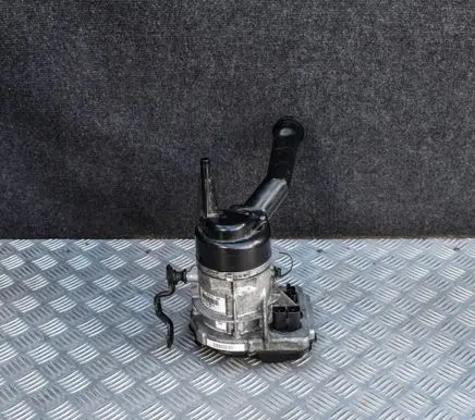 Peugeot 308 Electric power steering pump 9670700380