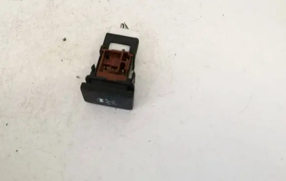 Toyota Auris 150 Traction control (ASR) switch 15c032