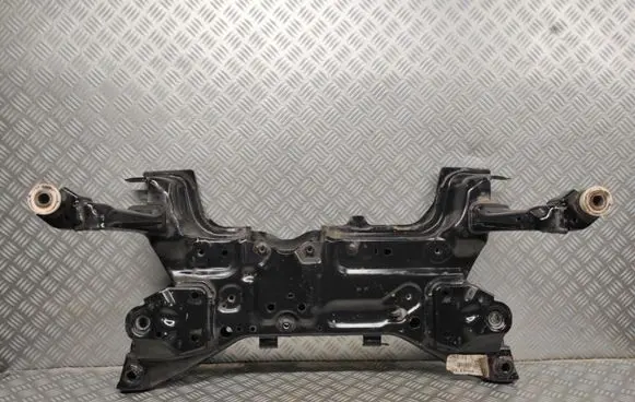Ford Focus Front subframe JX61