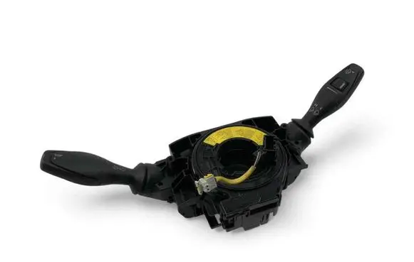 Ford Fiesta Indicator stalk 8A6T13N064BG