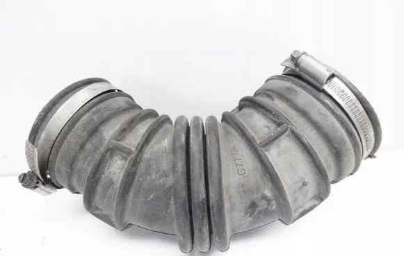 Ford Ka Breather/breather pipe/hose 97KB-9C623-AC