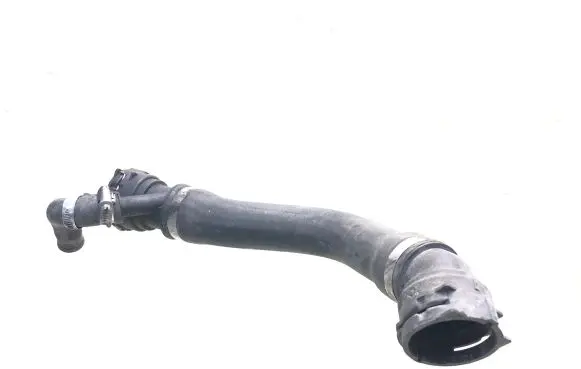 BMW 5 E60 E61 Engine coolant pipe/hose 17127789723 7789723