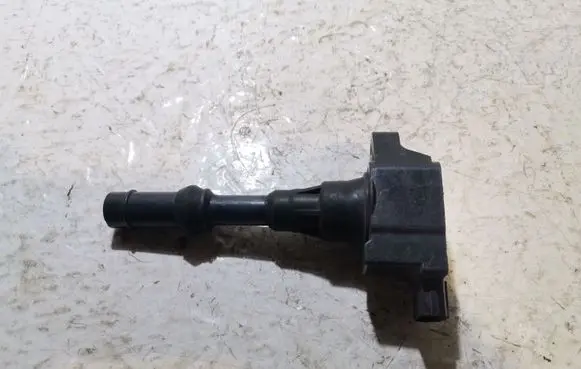 Honda Jazz High voltage ignition coil CM11109