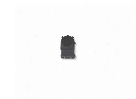 Hyundai Tucson IV NX4 Parking PDC sensor 99310S1700