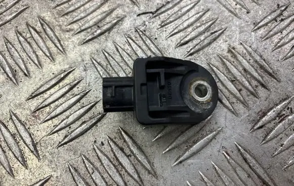 Lexus RX 450H Airbag deployment crash/impact sensor 8917378010