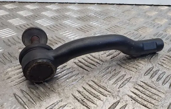 Toyota Prius (XW30) Steering tie rod end 
