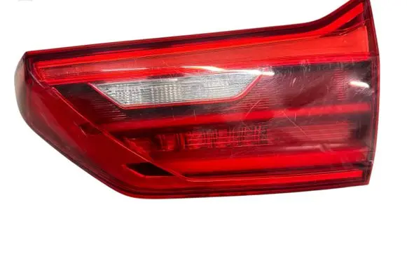 BMW 5 G30 G31 Tailgate rear/tail lights 7388950 631252