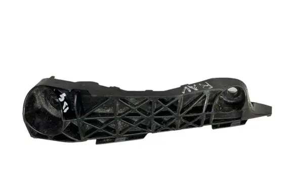 Toyota RAV 4 (XA30) Front bumper mounting bracket 5253642021