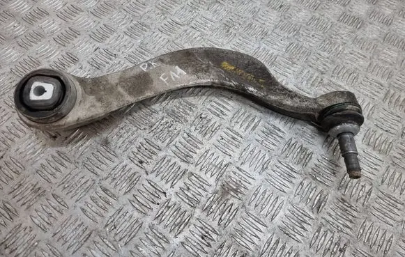 BMW 5 F10 F11 Front control arm