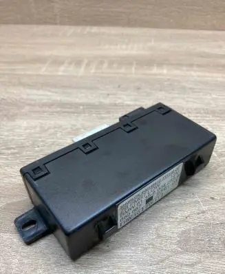 BMW 5 E39 Door control unit/module 6904255