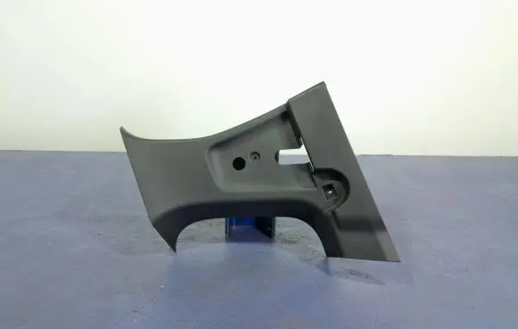 Dacia Jogger Other sill/pillar trim element 849510908R