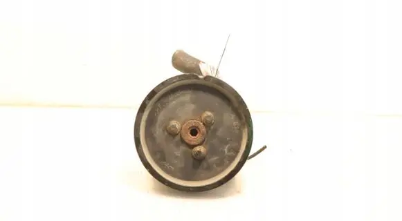 Mercedes-Benz C W203 Power steering pump 91208