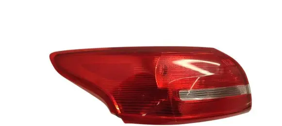 Ford Focus Rear/tail lights R1S102 2301 17500