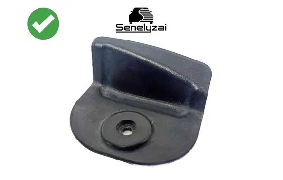 Mercedes-Benz R W251 Other trunk/boot trim element A2517430229