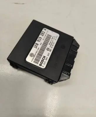 Volkswagen Jetta V Parking PDC control unit/module 1K0919283 1039E00479 0263004065