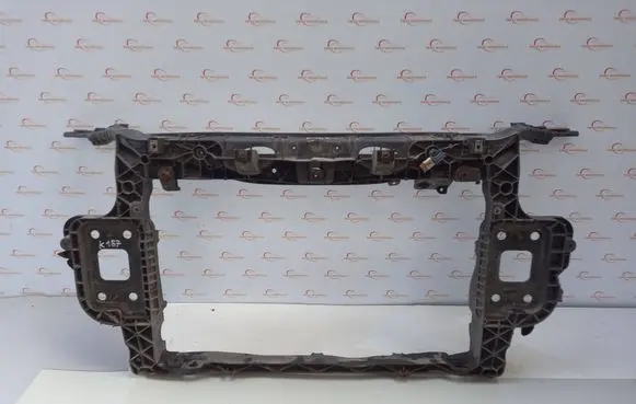 Alfa Romeo Mito Radiator support slam panel 50508540 210100C845