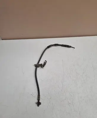 Skoda Octavia Mk3 (5E) Brake booster pipe/hose 5Q0611841A