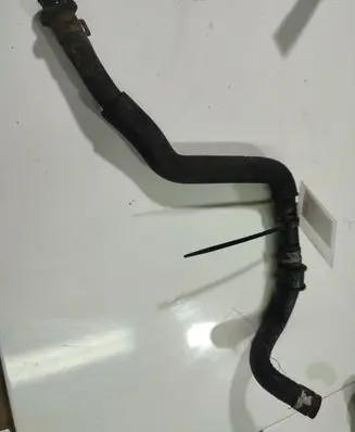 Mazda 6 Engine coolant pipe/hose 