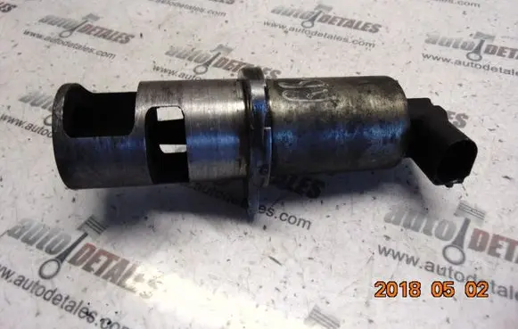 Mitsubishi Carisma EGR valve 8200282880