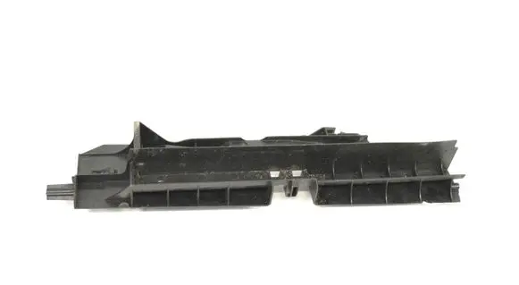 BMW X5 E70 Radiator support slam panel bracket 7799761