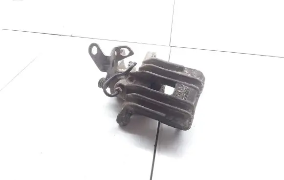 Audi A3 S3 8P Rear brake caliper