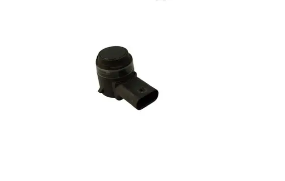 Mini One - Cooper F56 F55 Parking PDC sensor 9274427