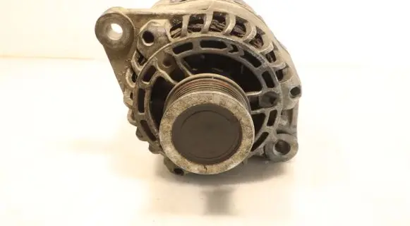 Alfa Romeo 159 Generator/alternator