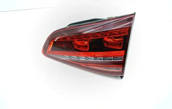 Volkswagen Golf VII Tailgate rear/tail lights 5G0945308F 5G0945308