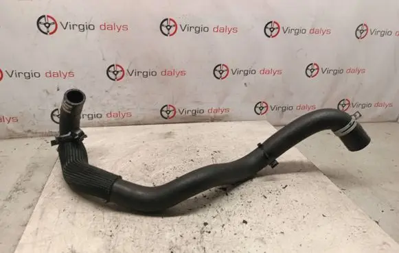 Renault Talisman Engine coolant pipe/hose