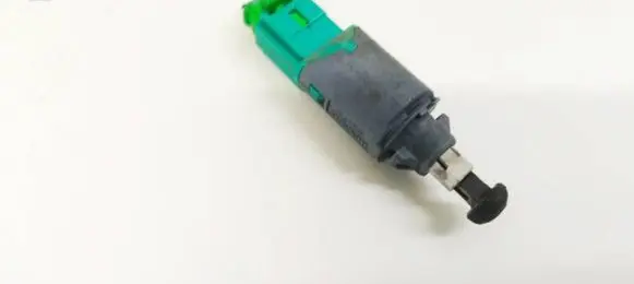 Renault Laguna III Brake pedal sensor switch 253250007R