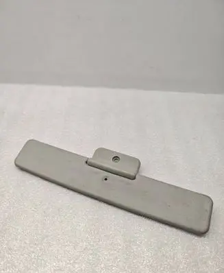 Audi A4 S4 B6 8E 8H Sun visor 8D0858555
