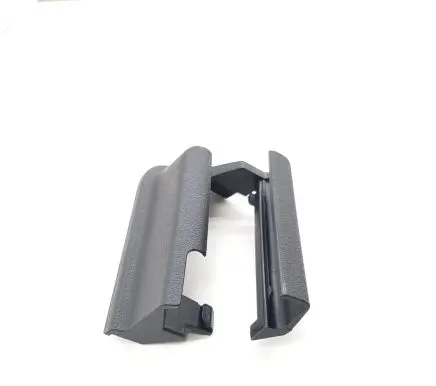 Mercedes-Benz A W177 Front door seat control surround trim A1779190200