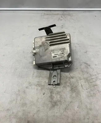 Toyota Corolla E120 E130 Power steering control unit/module 8965002090 037509