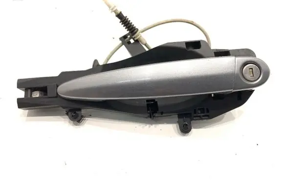 BMW 3 E92 E93 Front door exterior handle