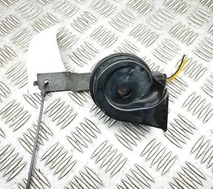 Mercedes-Benz S C217 Horn signal A2225406911