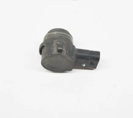 Audi A3 S3 8V Parking PDC sensor 5Q0919275B