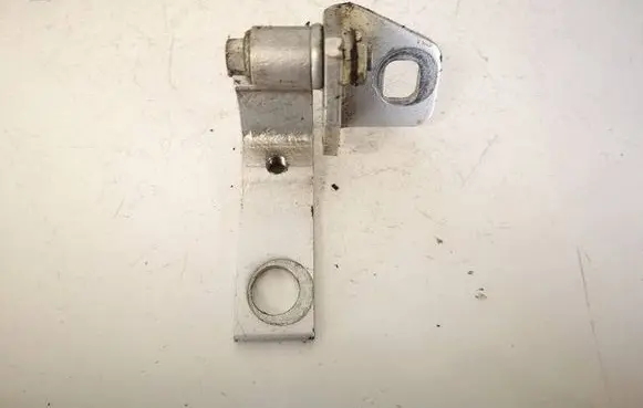 Ford Focus Rear door lower hinge
