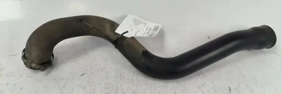 Renault Megane II Engine coolant pipe/hose