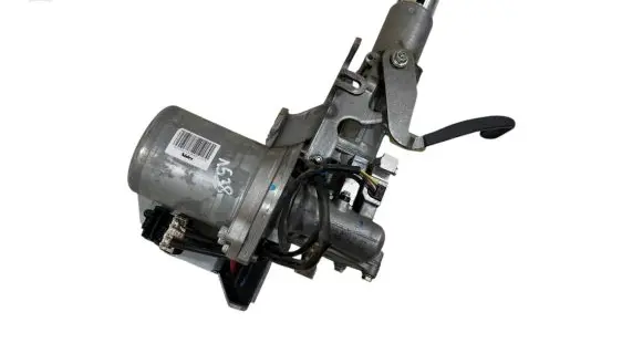 Mercedes-Benz Citan W415 Electric power steering pump 8201514069 121218 PW22BD0234Q